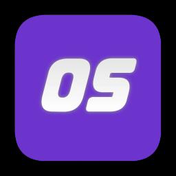 OfferStar AI - 专业的AI面试笔试助手logo