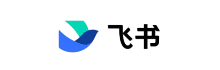 Ai笔试面试助手支持平台 - 飞书会议