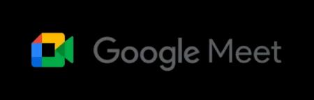 Ai笔试面试助手支持平台 - Google Meet