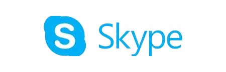 Ai笔试面试助手支持平台 - Skype